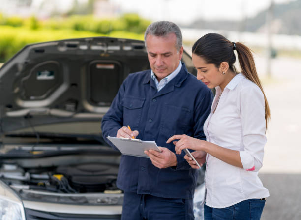 Auto insurance quotes comparison Fox Point, WI