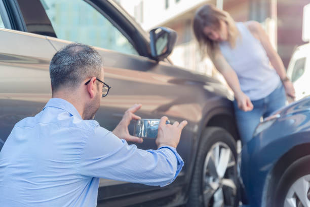 Auto Insurance Axis serves Fox Point drivers