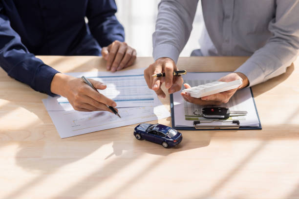 Local Fox Point, WI insurance for Fox Point drivers